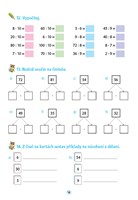 0036371794_matematika-v-malicku-pro-3-tr