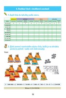 0036371886_matematika-v-malicku-pro-5-tr