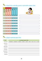 0036371886_matematika-v-malicku-pro-5-tr