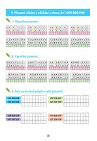 0036371886_matematika-v-malicku-pro-5-tr