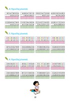 0036371886_matematika-v-malicku-pro-5-tr