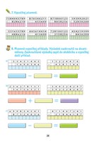 0036371886_matematika-v-malicku-pro-5-tr