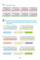 0036371886_matematika-v-malicku-pro-5-tr