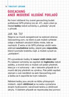 0034774808_turisticky-zapisnik-a101f0f11