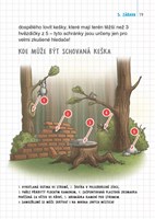 0034774808_turisticky-zapisnik-a101f0f11