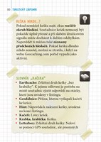 0034774808_turisticky-zapisnik-a101f0f11