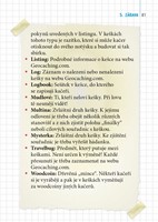 0034774808_turisticky-zapisnik-a101f0f11