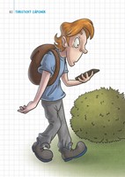 0034774808_turisticky-zapisnik-a101f0f11