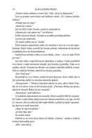 0038491859_star-wars-rogue-one-roman-cz-