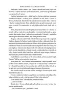 0038491859_star-wars-rogue-one-roman-cz-