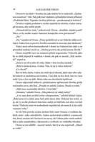 0038491859_star-wars-rogue-one-roman-cz-