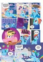 0038889609_rainbow-dash-aktivity-cz-list