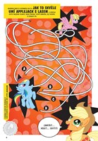 0038889609_rainbow-dash-aktivity-cz-list
