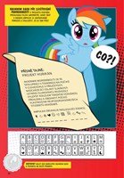 0038889609_rainbow-dash-aktivity-cz-list
