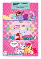 0038889578_rarity-aktivity-cz-list-03.jp