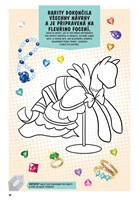 0038889578_rarity-aktivity-cz-list-04.jp