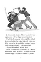 0034133045_klub-tygru-samurajuv-mec-a101