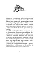 0037396224_alea-divka-more-tajemstvi-oce