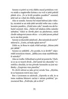 0037396224_alea-divka-more-tajemstvi-oce