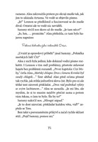 0037396224_alea-divka-more-tajemstvi-oce