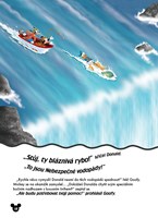 0039052006_Mickey-zavody-bezva-kniha-201