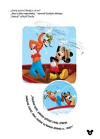 0039052006_Mickey-zavody-bezva-kniha-201