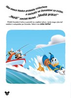 0039052006_Mickey-zavody-bezva-kniha-201