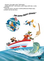 0039052006_Mickey-zavody-bezva-kniha-201