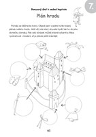 0036222102_za-pokladem-s-medvidkem-boruv