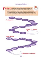 0036222102_za-pokladem-s-medvidkem-boruv