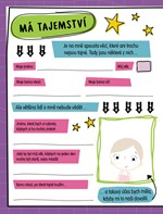 0039951446_muj-tajny-denik-na-zip-a101f0