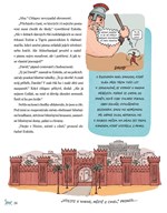 0033561534_spolkla-me-knihovna-101f0f105