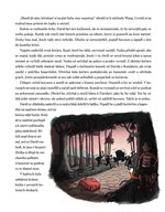 0033561534_spolkla-me-knihovna-101f0f105