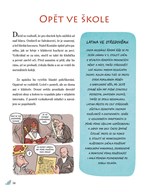 0033561534_spolkla-me-knihovna-101f0f105