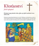 0035841739_proc-je-na-svete-tolik-bohu-a