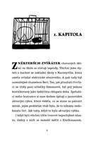 0035002850_kreckosaurus-rex-a101f0f1456-