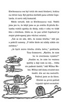 0035002850_kreckosaurus-rex-a101f0f1456-