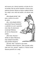 0035002850_kreckosaurus-rex-a101f0f1456-