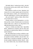 0035002850_kreckosaurus-rex-a101f0f1456-