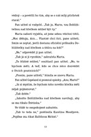 0035002850_kreckosaurus-rex-a101f0f1456-