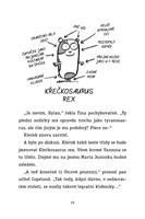 0035002850_kreckosaurus-rex-a101f0f1456-