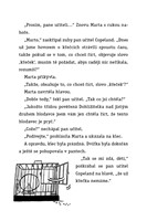 0035002850_kreckosaurus-rex-a101f0f1456-