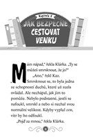 0035140316_strasidelna-knihovna-na-pude-