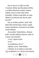 0035140316_strasidelna-knihovna-na-pude-