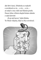 0035140316_strasidelna-knihovna-na-pude-