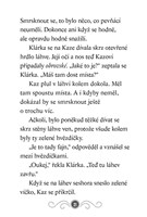 0035140316_strasidelna-knihovna-na-pude-