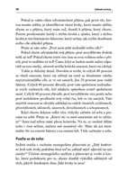 0037648028_zakladni-princip-a101g0n11678