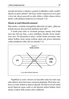 0037648028_zakladni-princip-a101g0n11678