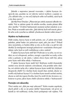 0037648028_zakladni-princip-a101g0n11678