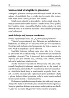 0037648028_zakladni-princip-a101g0n11678